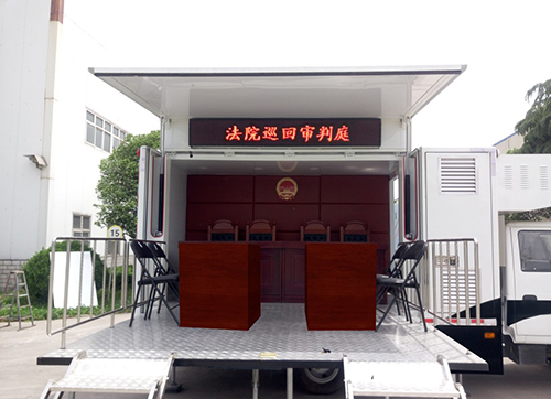http://www.sdyihong.cn/data/images/case/20190412155247_424.jpg