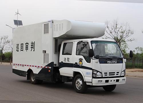 http://www.sdyihong.cn/data/images/case/20190412155248_763.jpg