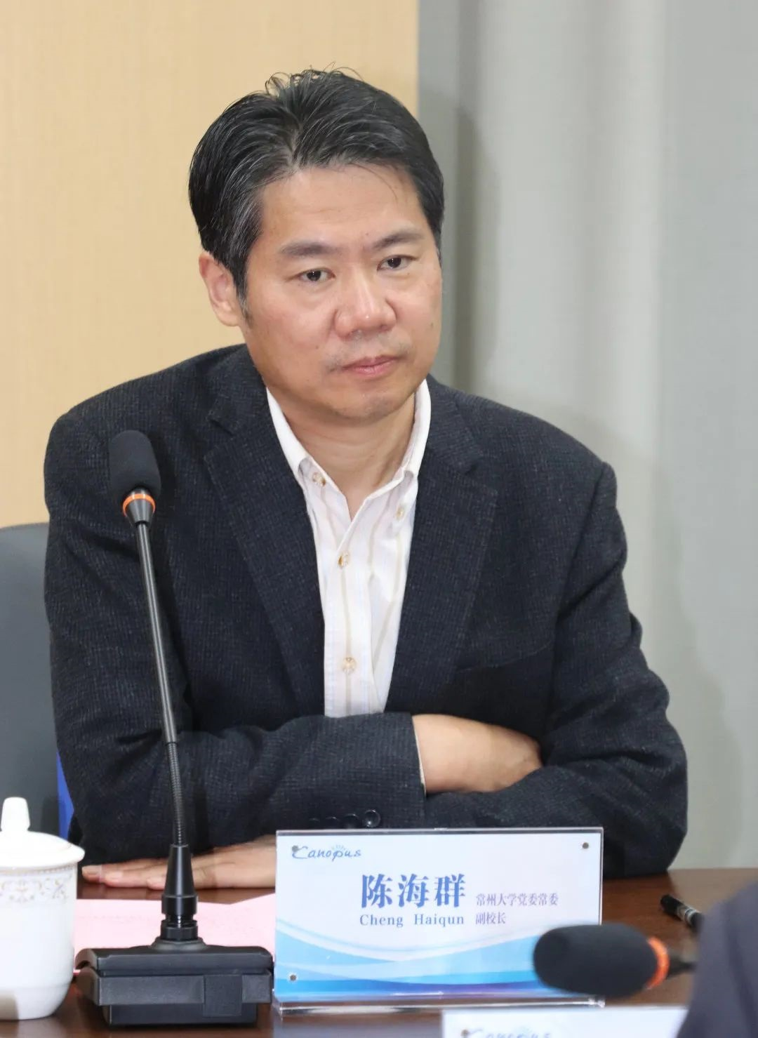 1691031099550 1685272373166119