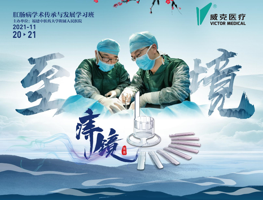 1691041638289 1660031445824257