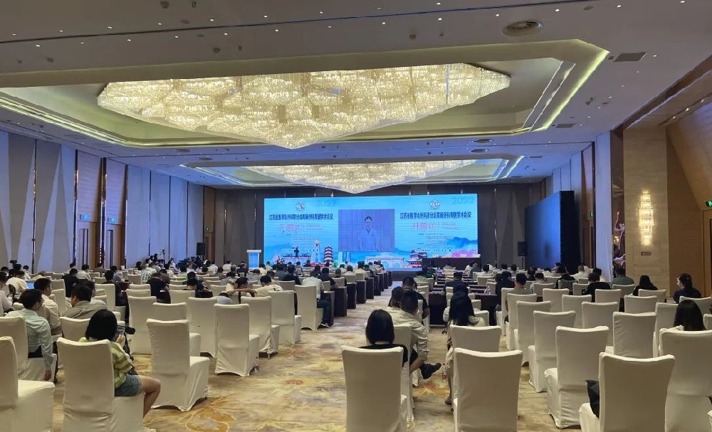 1691054495754 1661823569773669